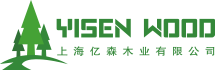 景德鎮市亞泰陶瓷有限公司